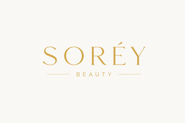 Soréy